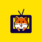 Hamster Tv