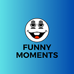 FunnyMoments2024