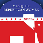 Mesquite Nevada Republicans