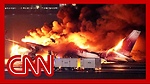 CNN NEWS OVER ALL