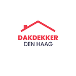 Dakdekker Den Haag