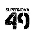 SUPERNOVA 49 - Ambient and Dance Music