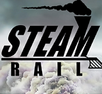 STEAM RAIL