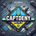 Frontline Stories
