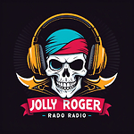 Jolly Roger Radio