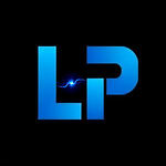 The Life Pulse