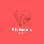 Alt Gems Crypto