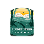 Adventures and How To's