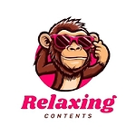 Relaxing Contents