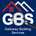 Galloway Building Services