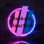 Reaction videos