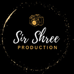 SS PRODUCTION