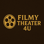FILMYTHEATER4U