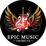 Homenagem Musical