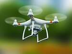 DroneHeaven