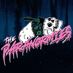 The Paranormies Present: