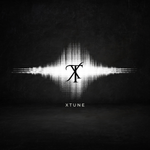 XTune