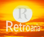 Retroaria