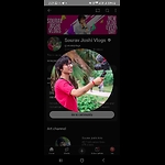 Saurav Joshi Vlogs