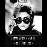 LowWiseZah Studios