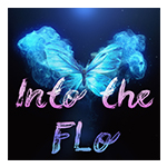 Into the FLo_ Exercise Meets Meditation