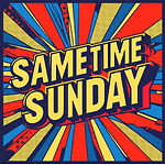 SameTimeSunday