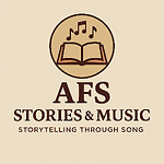 AFStudio