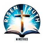 RisenTruth Ministries