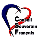 Conseil Souverain Français