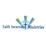 Faith Incarnate Ministries