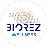 BIORez Wellness