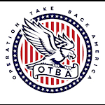 Operation Take Back America