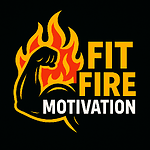 FitFireMotivation