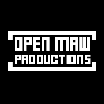 The Official Open Maw Productions Rumble Channel