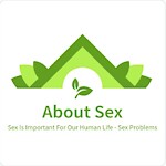 Sex Is Importants For Our Human Life - SEX PROBLEMS