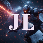 JARV™ Lore