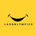 LaughLympics