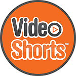 WORLD SHORTS COLLECTION