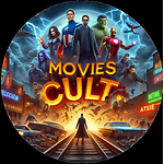 MoviesCult