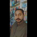 Haji