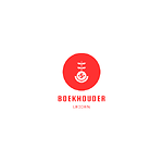Boekhouder Leiden