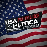USA POLITICS