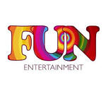 Fun & Entrainment