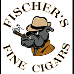 Fischers Fine Cigars