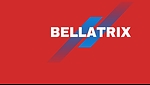 Bellatrix