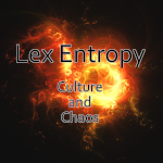 Lex Entropy