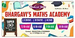 BHARGAVI MATHS ACADEMY