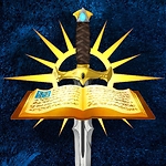 Heroes Of Providence Eternal
