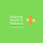 Building health and wellness