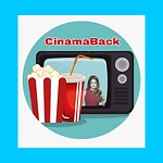 CinemaTv